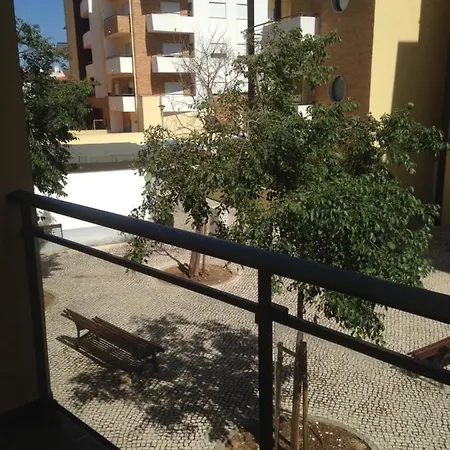 Daire Oksy Casa Lagos