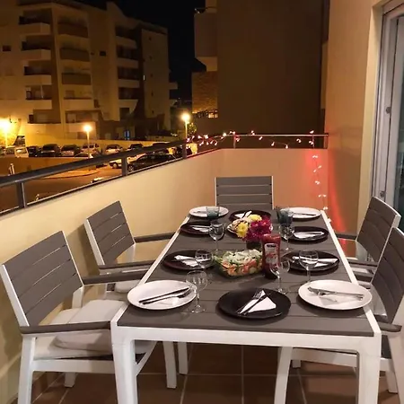 Oksy Casa * Lagos